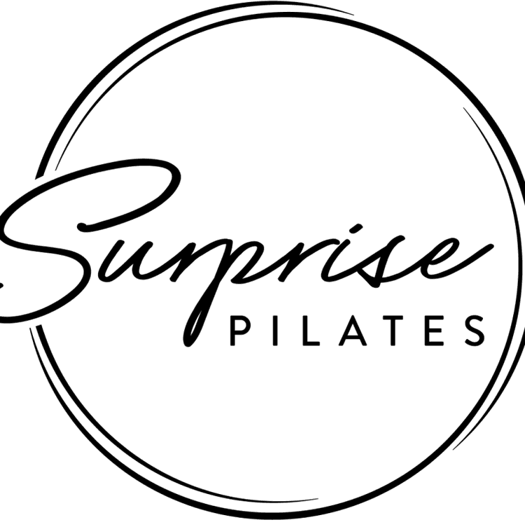 Service Image