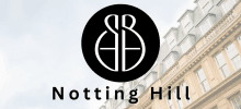 House of Saab | Notting Hill Gate