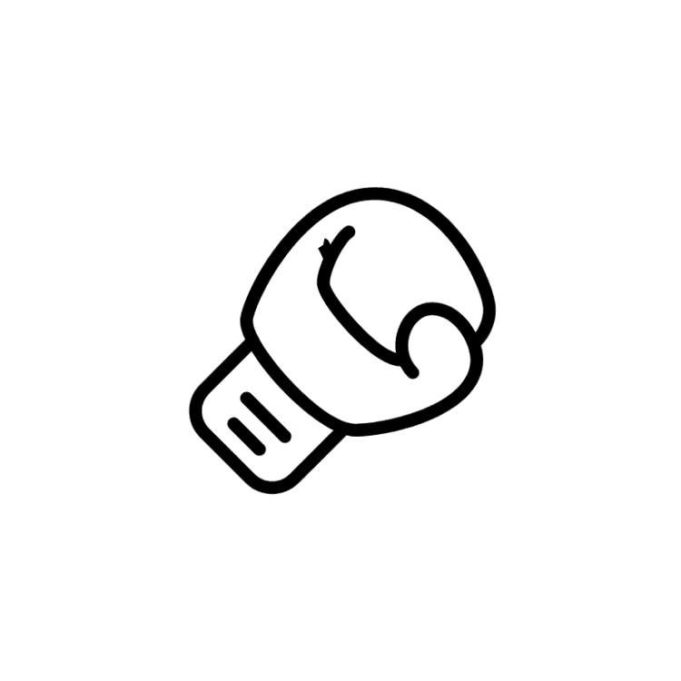 Service Image