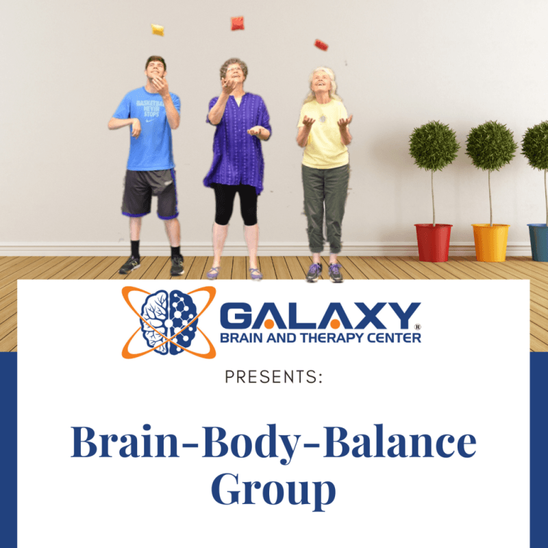 bg Service Image