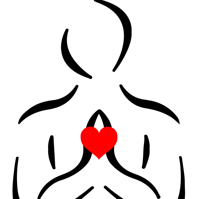 bg Service Image