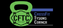 Location Logo