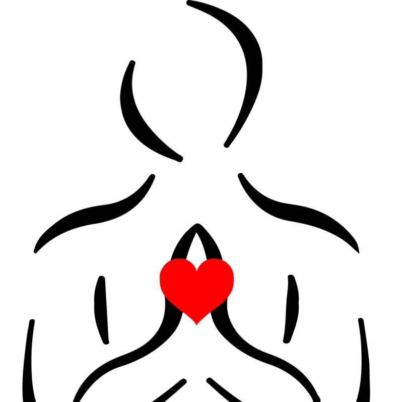 bg Service Image