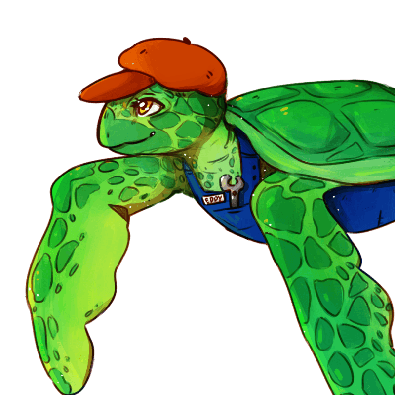 bg Service Image