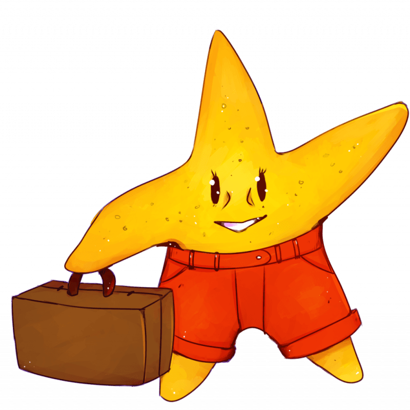 bg Service Image