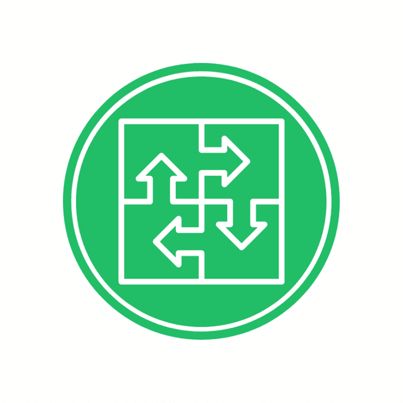 bg Service Image