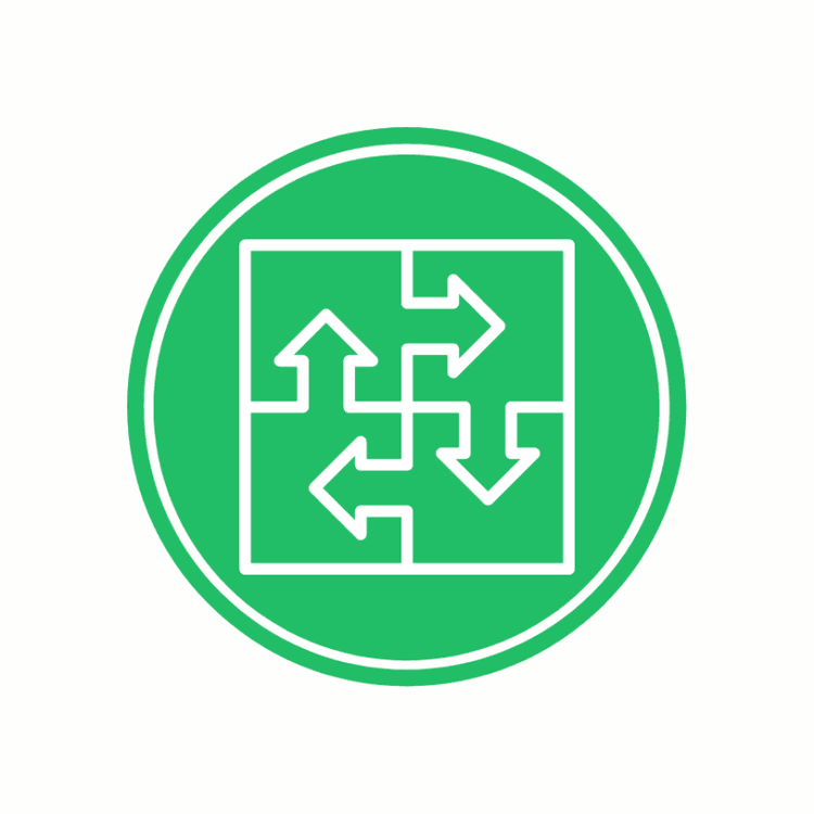 Service Image