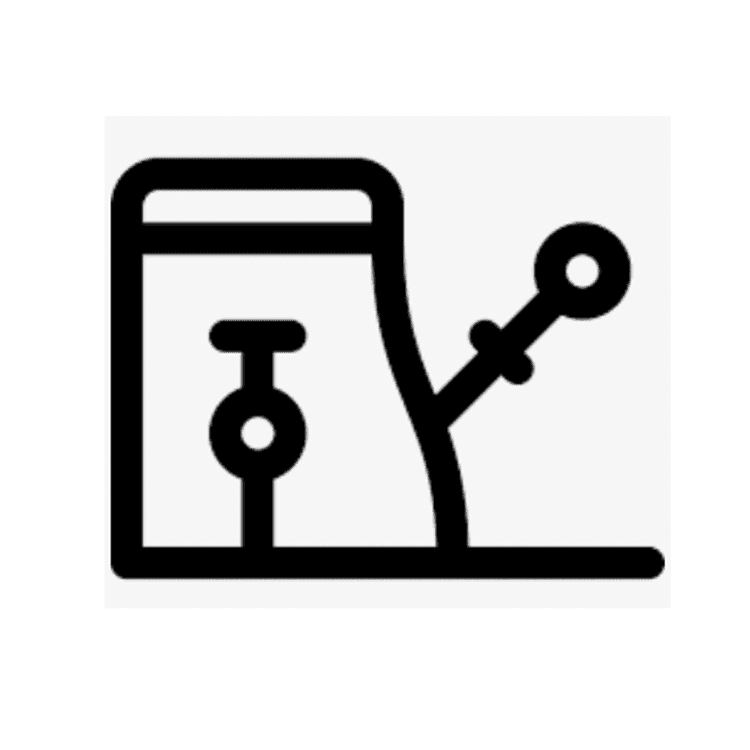 Service Image