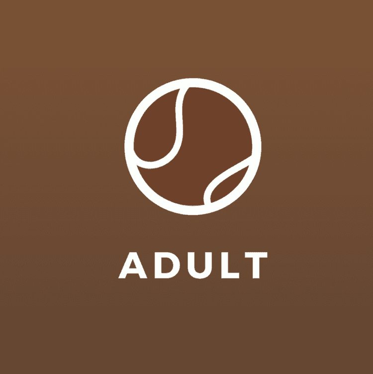 Service Image
