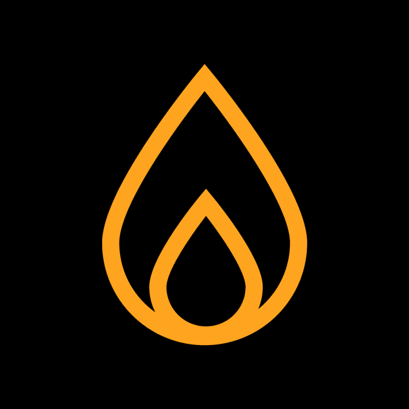 bg Service Image
