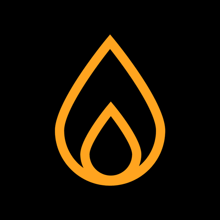 Service Image