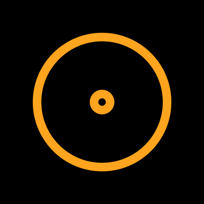 bg Service Image