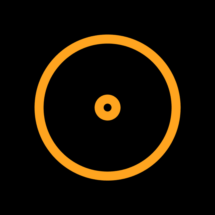 Service Image