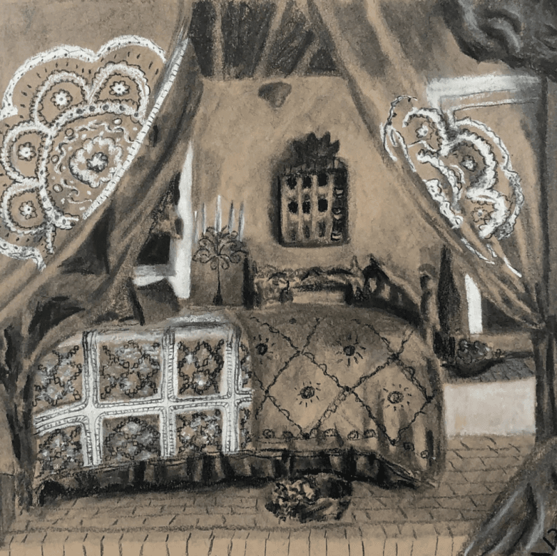 bg Service Image