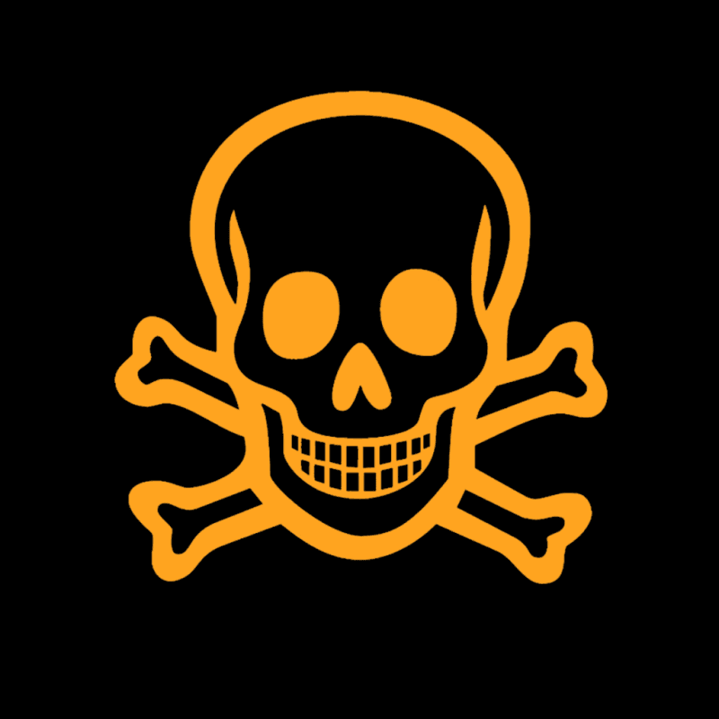 bg Service Image