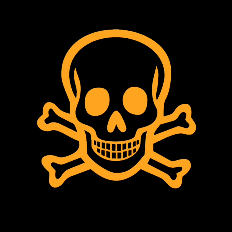 Service Image