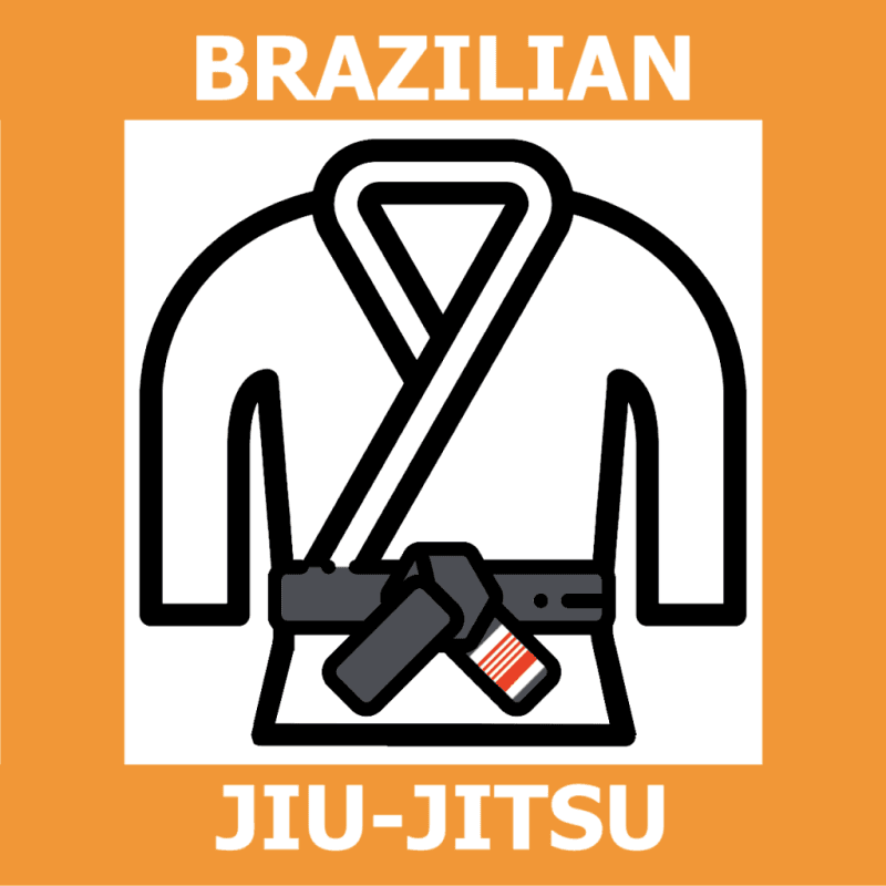 bg Service Image