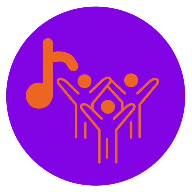 Service Image