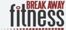 Breakaway Fitness