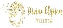 Location Logo