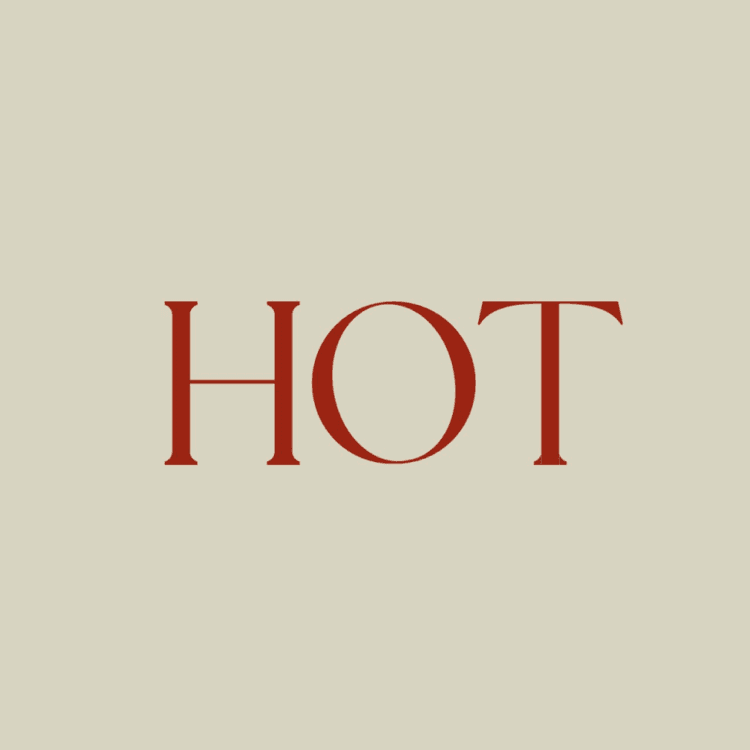 Service Image