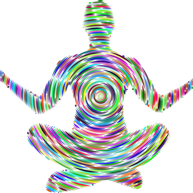 bg Service Image