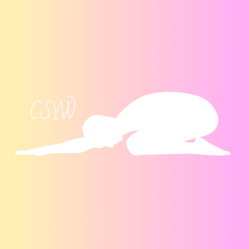 bg Service Image
