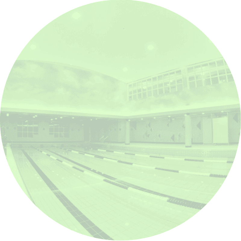 bg Service Image