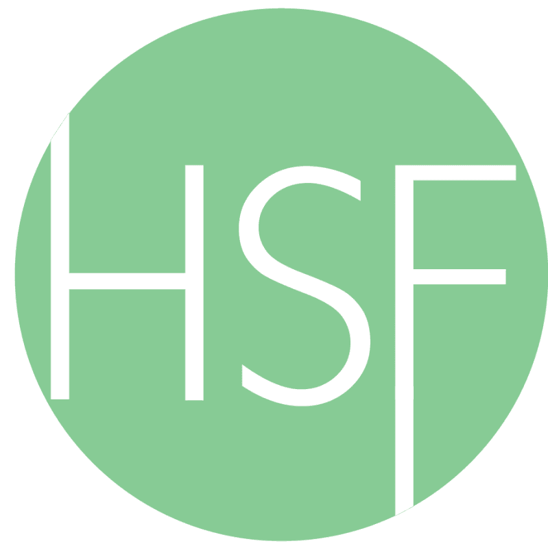 bg Service Image