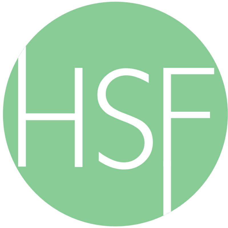 bg Service Image