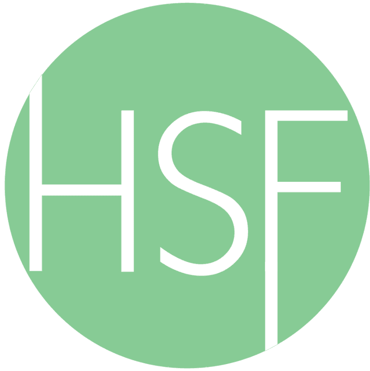 Service Image