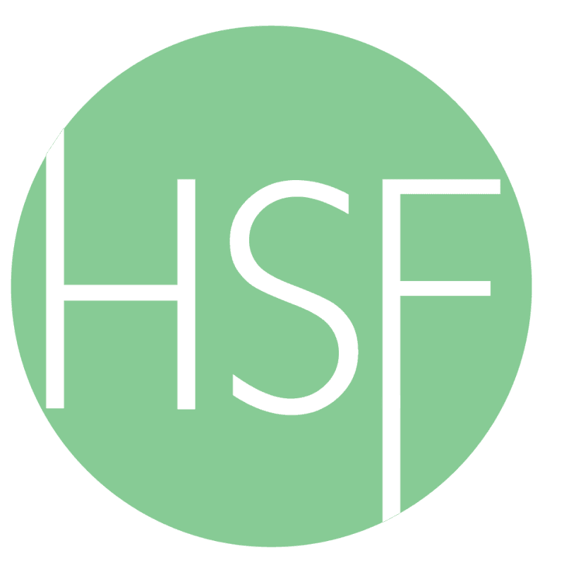 bg Service Image