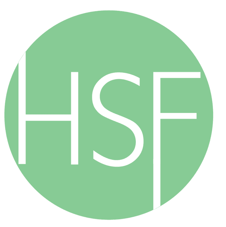 Service Image