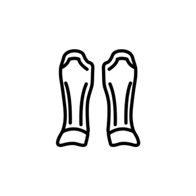 bg Service Image