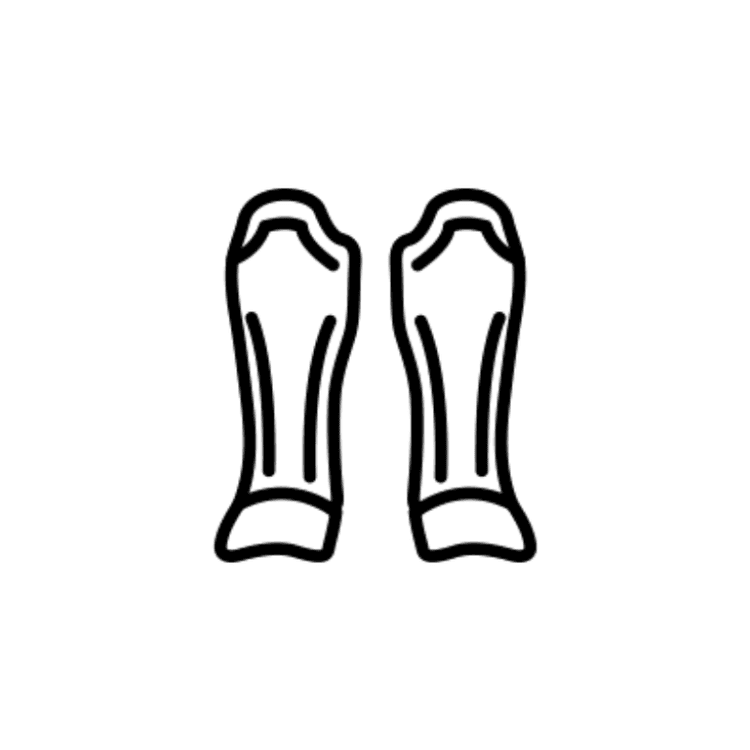 Service Image