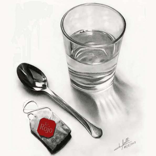 Service Image