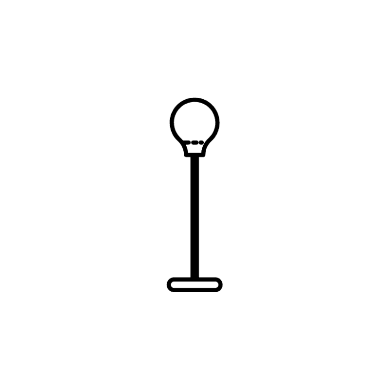 bg Service Image