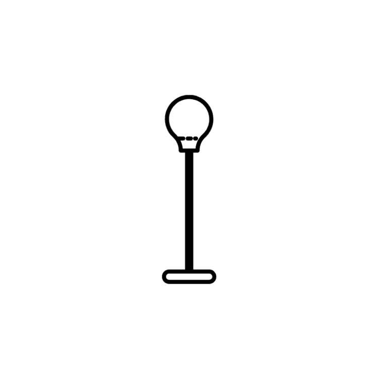 Service Image