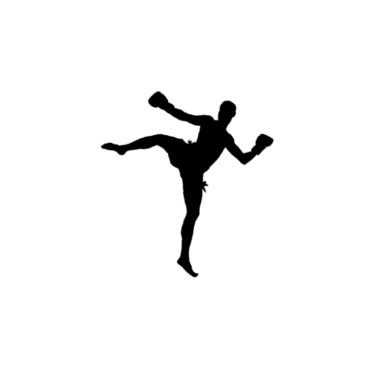 Service Image