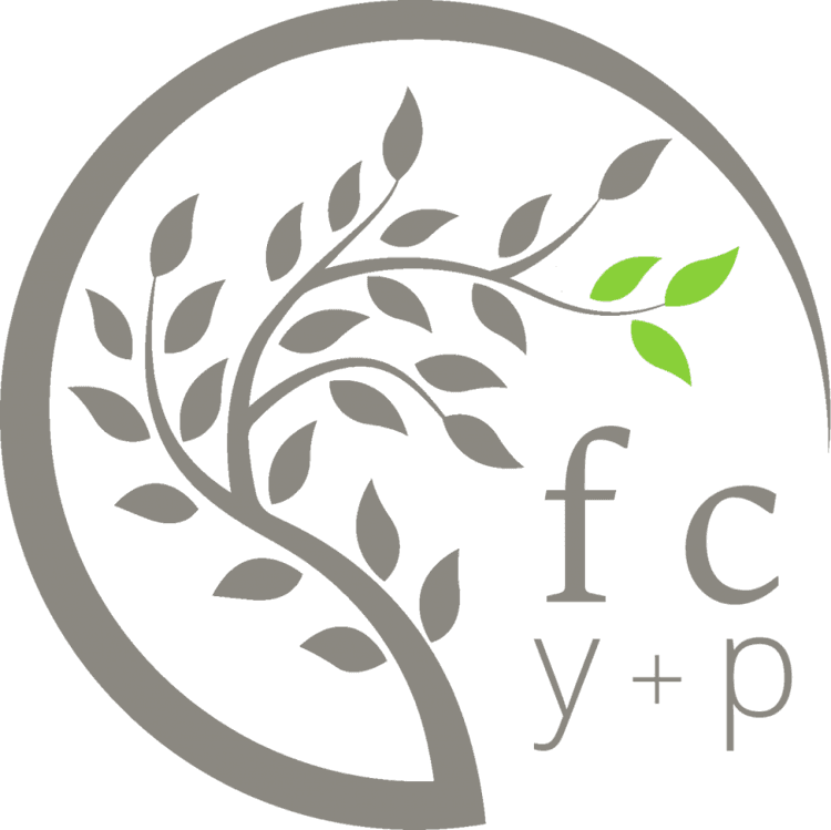 Service Image
