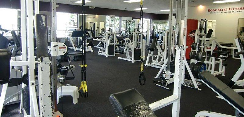 Sliding Descriptive Image