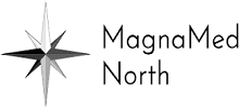 Location Logo