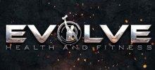 Evolve Health and Fitness