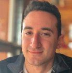 Jason Shenloogian