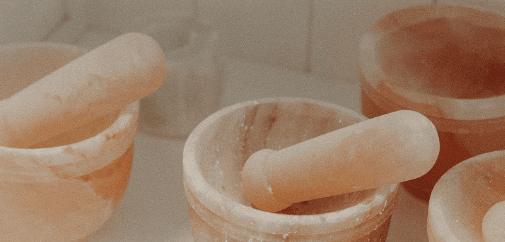 Sliding Descriptive Image