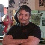 David Gaudette