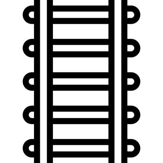 Service Image