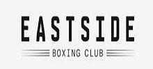 Eastside Boxing Club