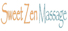 Location Logo