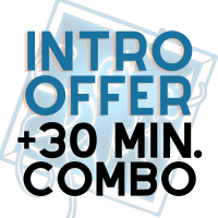 bg Offer Image